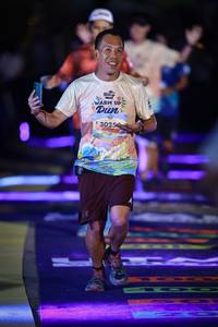 BIB: 
                            <button type="button" onclick="openModal(25218525)" class="btn btn-primary btn-sm float-right btn-popup" data-toggle="modal" data-target=".modal-high-quality">
                        <i class="fas fa-shopping-cart"></i> Add to Cart
                    </button>
                                            <button type="button" onclick="isThisMe(25218525, true)" class="btn btn-success btn-sm float-right btn-popup btn-isme hidden" data-toggle="tooltip" data-placement="bottom" title="นี่คือรูปของคุณใช่ไหม คลิกที่นี่เพื่อเอาเข้าอัลบั้ม">
                        <i class="fas fa-plus"></i> Add to album
                    </button>
                    <button type="button" onclick="isThisMe(25218525, false)" class="btn btn-warning btn-sm float-right btn-popup btn-isnotme hidden">
                        <i class="fas fa-ban"></i> Remove from album
                    </button>